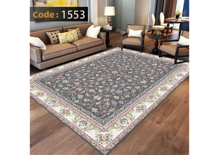 روفرشی کشدار ترک کد 1553