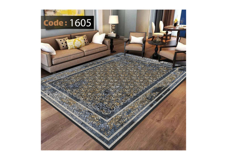 روفرشی کشدار ترک کد 1605