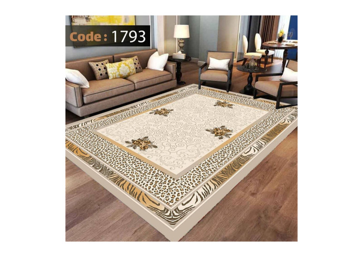 روفرشی کشدار ترک کد 1793