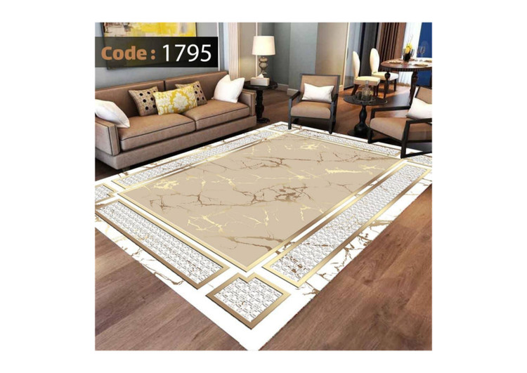 روفرشی کشدار ترک کد 1795