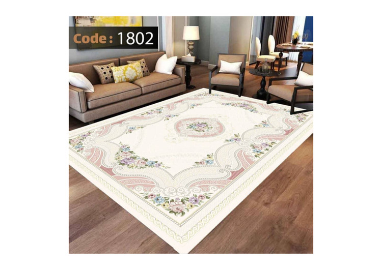 روفرشی کشدار ترک کد 1802
