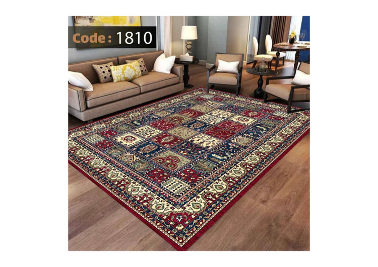 روفرشی کشدار ترک کد 1810