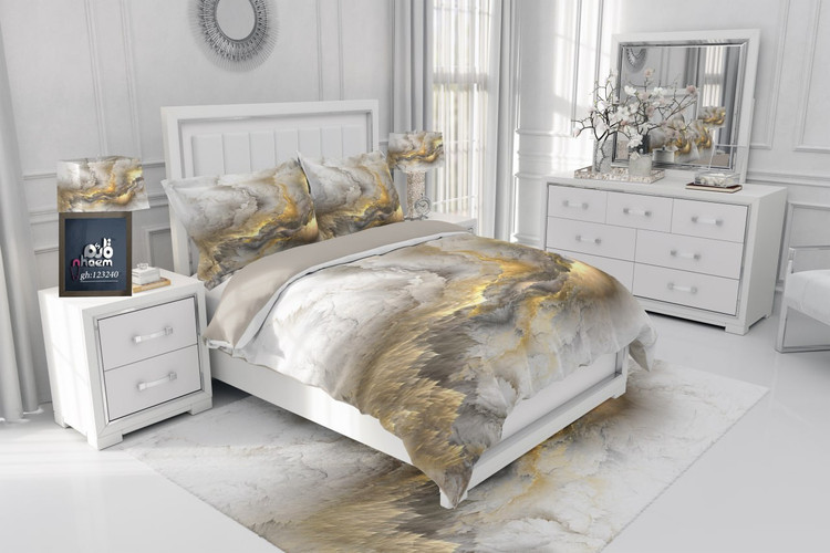 روتختی برند آیماه طرح رزین کد 123240