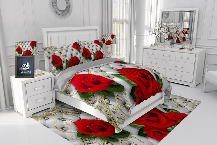روتختی برند آیماه کد 122264