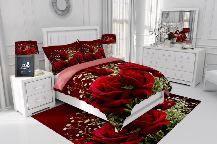 روتختی برند آیماه کد 122292.2