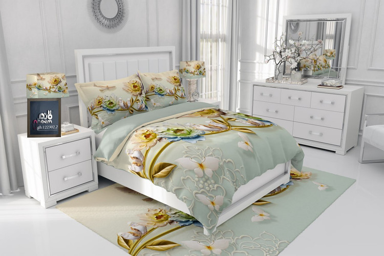 روتختی برند آیماه کد 122302.2