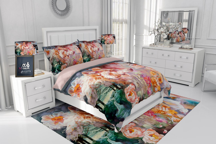 روتختی برند آیماه کد 122775