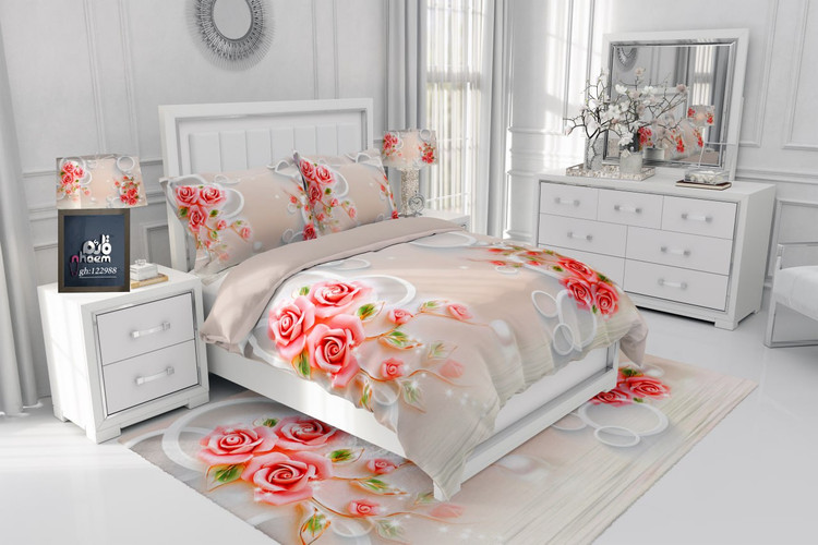 روتختی برند آیماه کد 122988