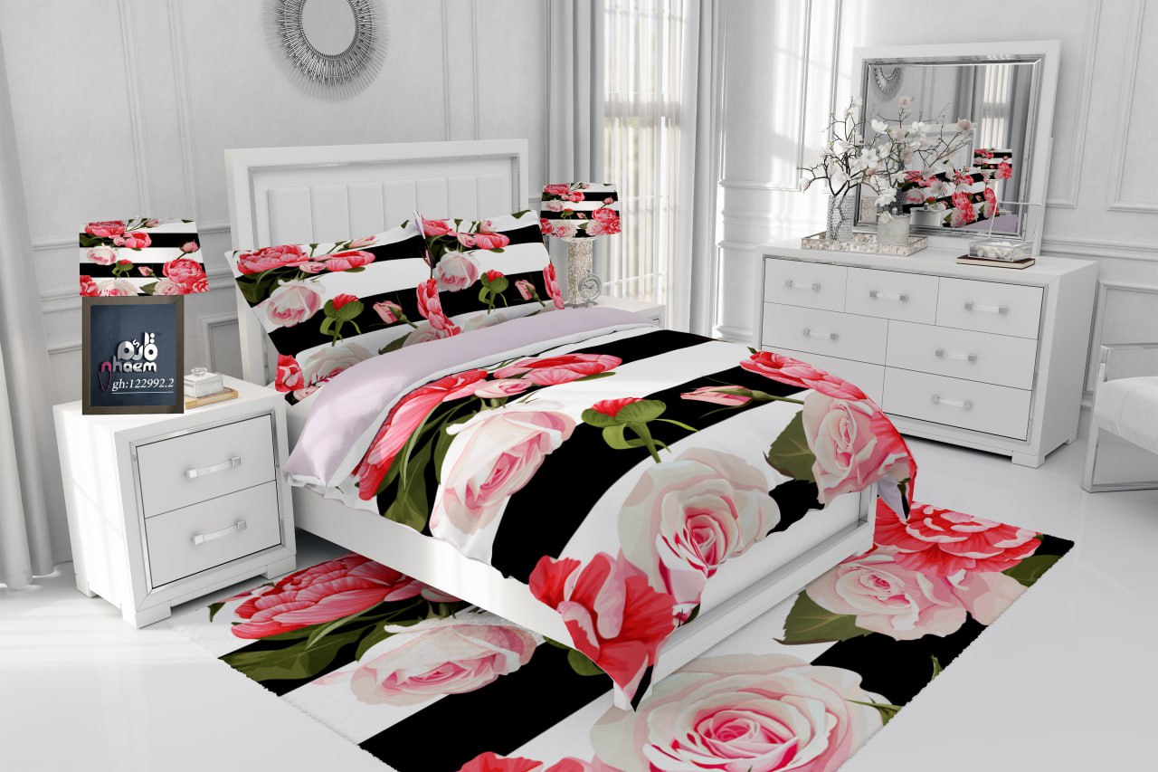 روتختی برند آیماه کد 122992.2