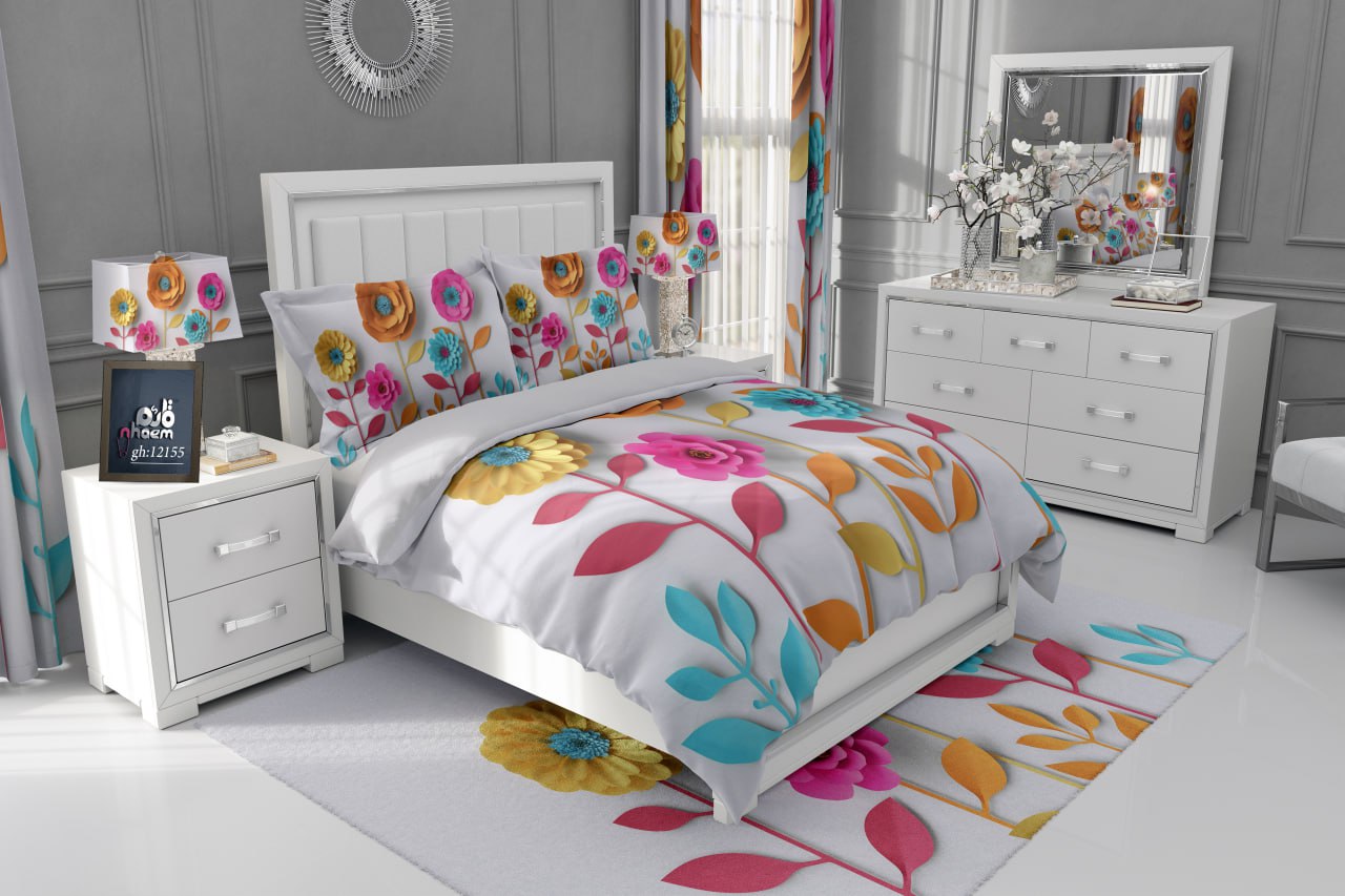 روتختی برند پرنا کد N-12155