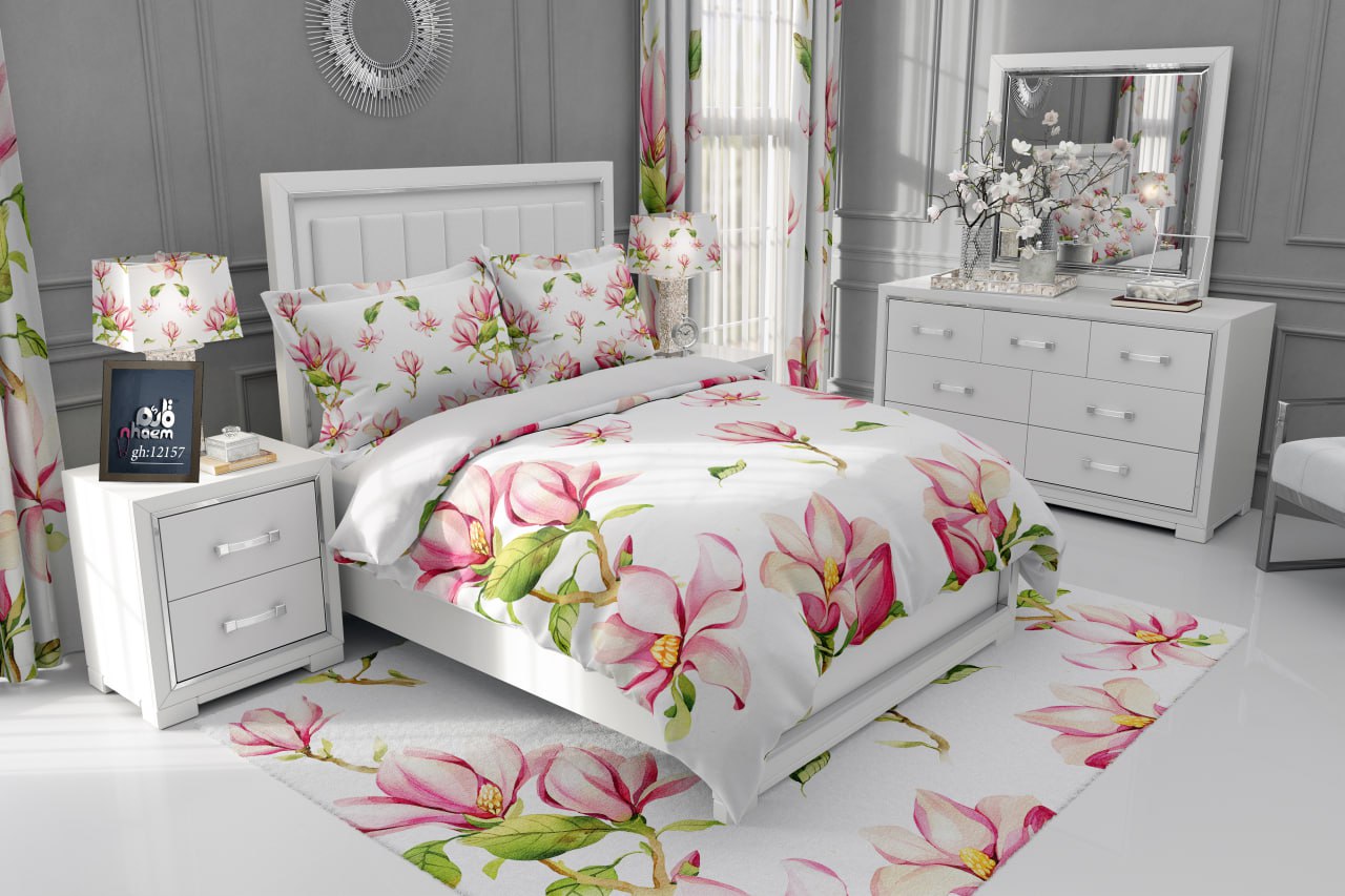 روتختی برند پرنا کد N-12157