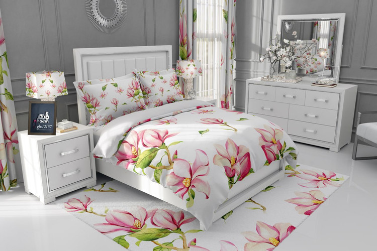 روتختی برند پرنا کد N-12157
