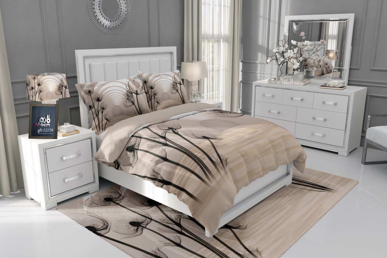 روتختی برند پرنا کد N-12159