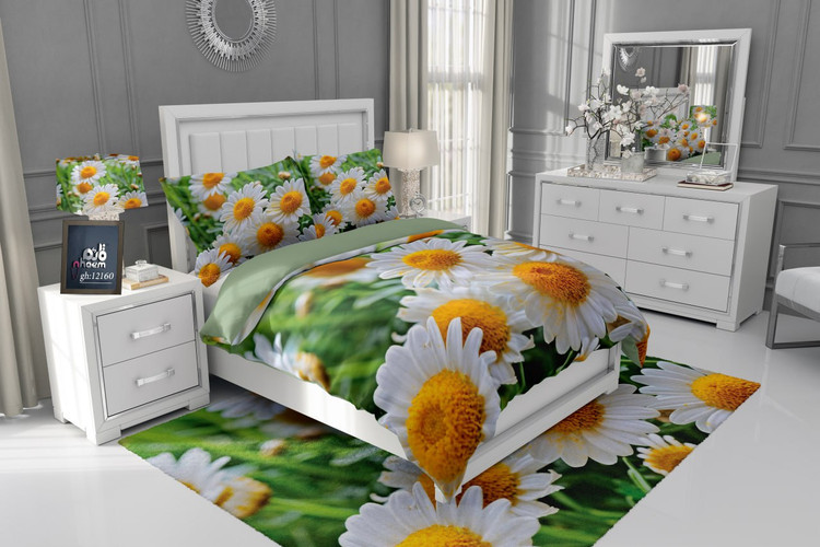 روتختی برند پرنا کد N-12160