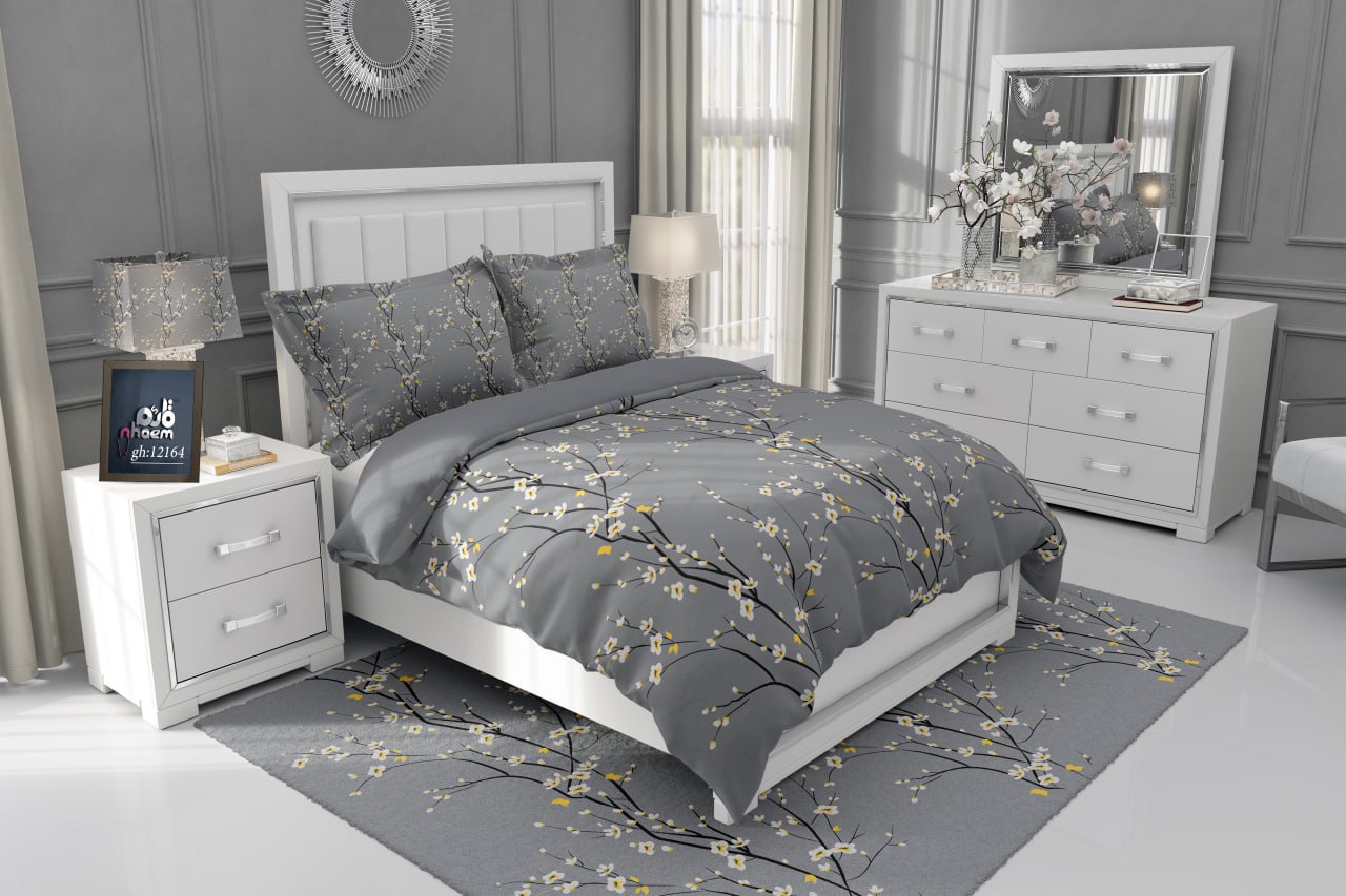 روتختی برند پرنا کد N-12164