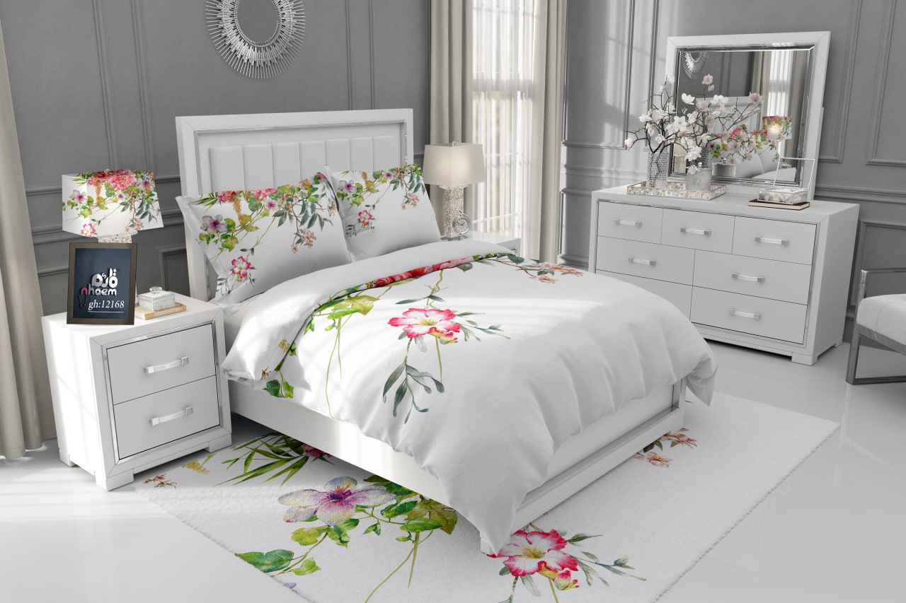 روتختی برند پرنا کد N-12168