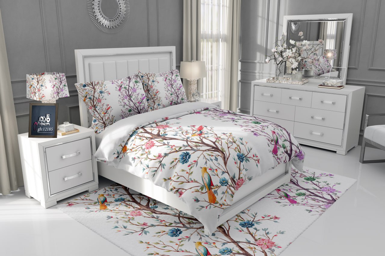 روتختی برند پرنا کد N-12185