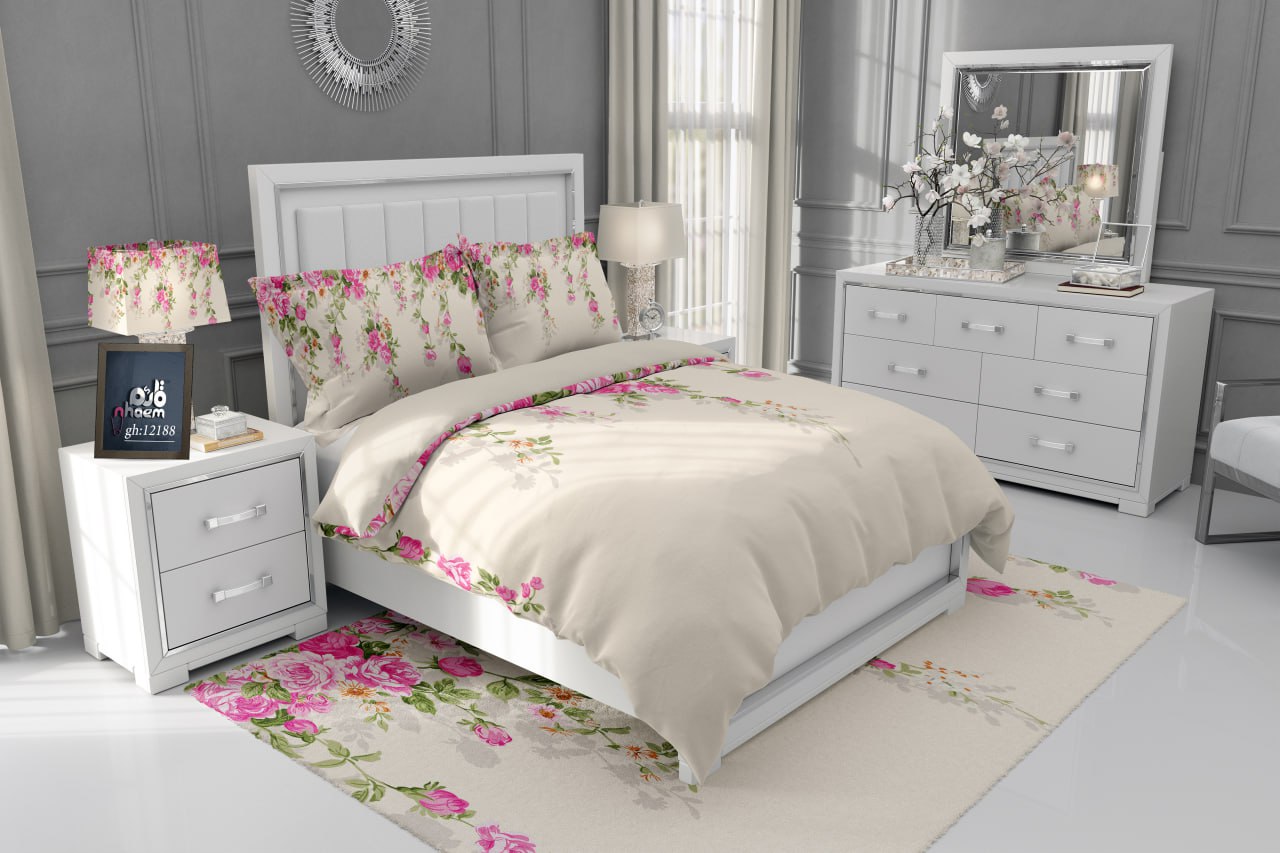 روتختی برند پرنا کد N-12188