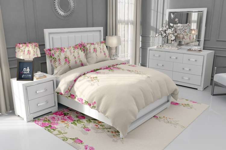 روتختی برند پرنا کد N-12188