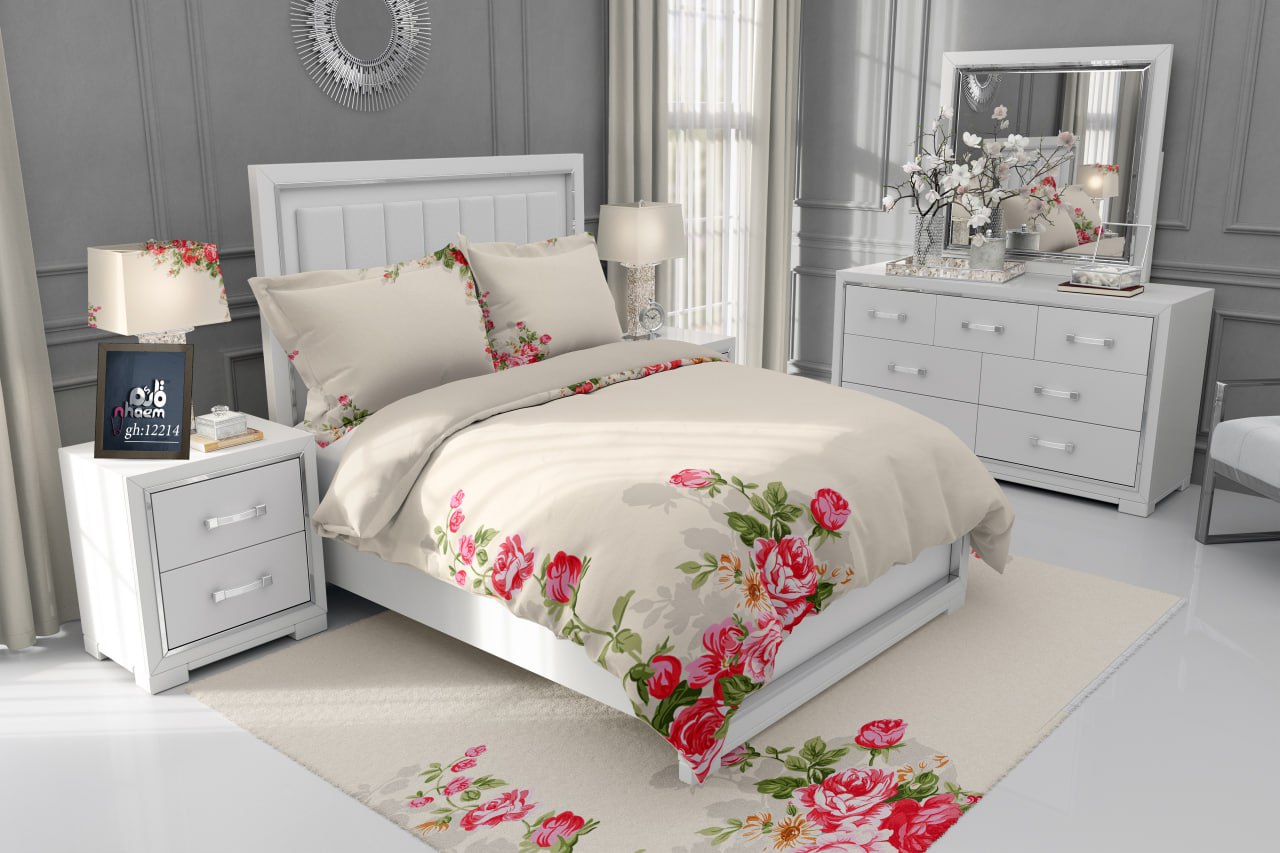 روتختی برند پرنا کد N-12214