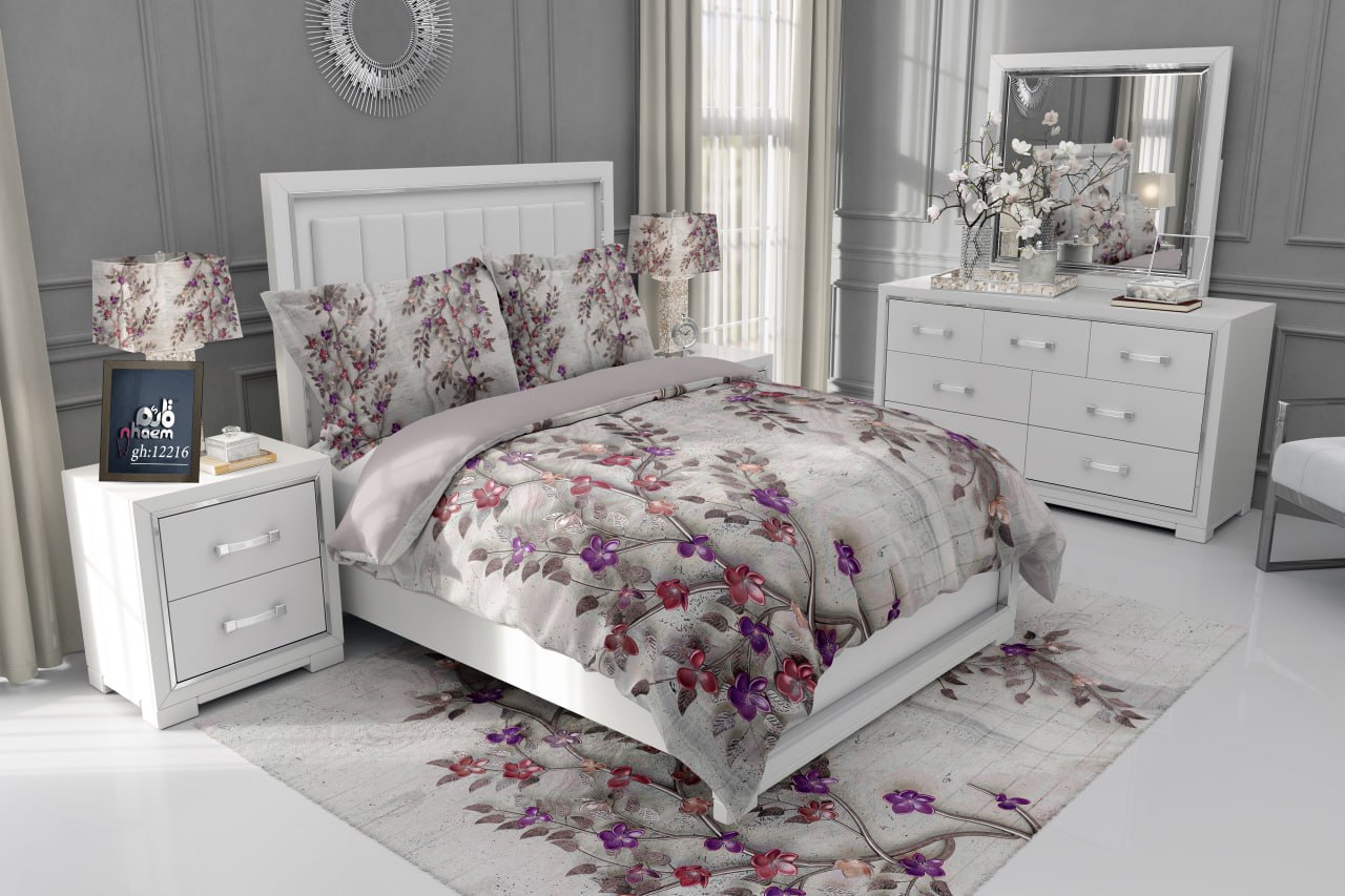 روتختی برند پرنا کد N-12216