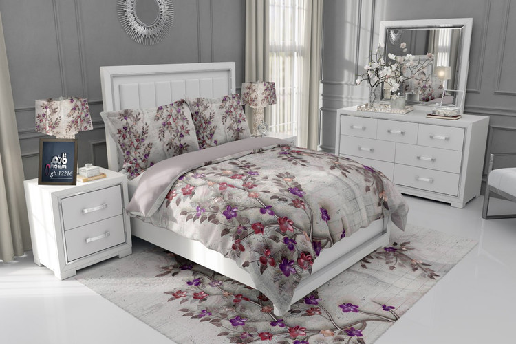 روتختی برند پرنا کد N-12216