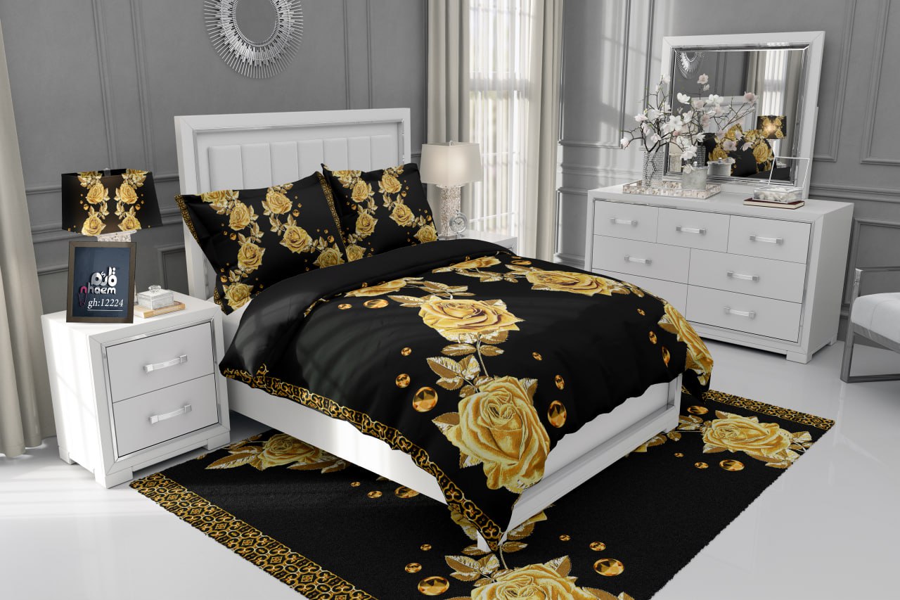 روتختی برند پرنا کد N-12224
