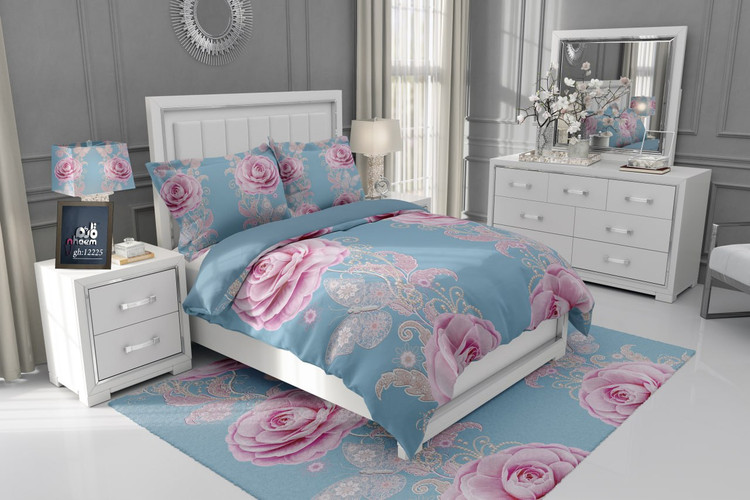 روتختی برند پرنا کد N-12225