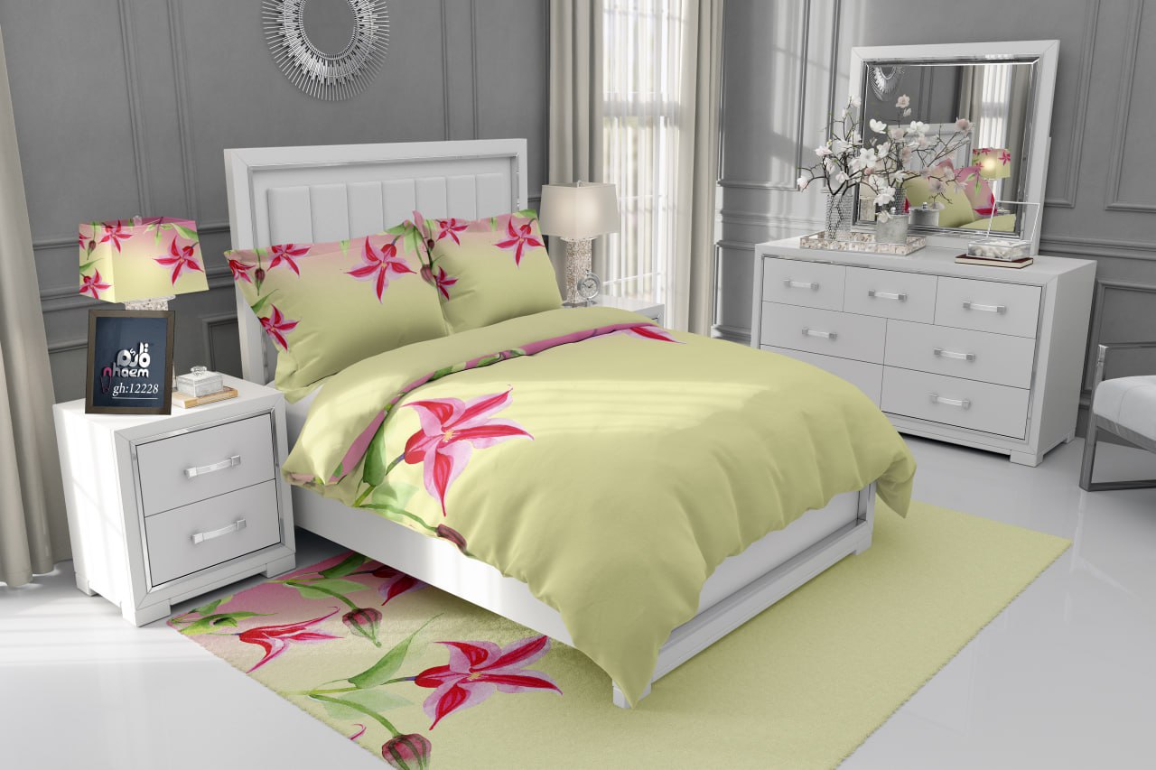 روتختی برند پرنا کد N-12228
