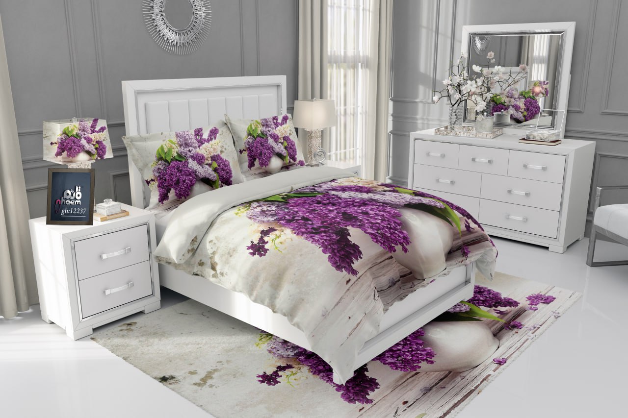 روتختی برند پرنا کد N-12237