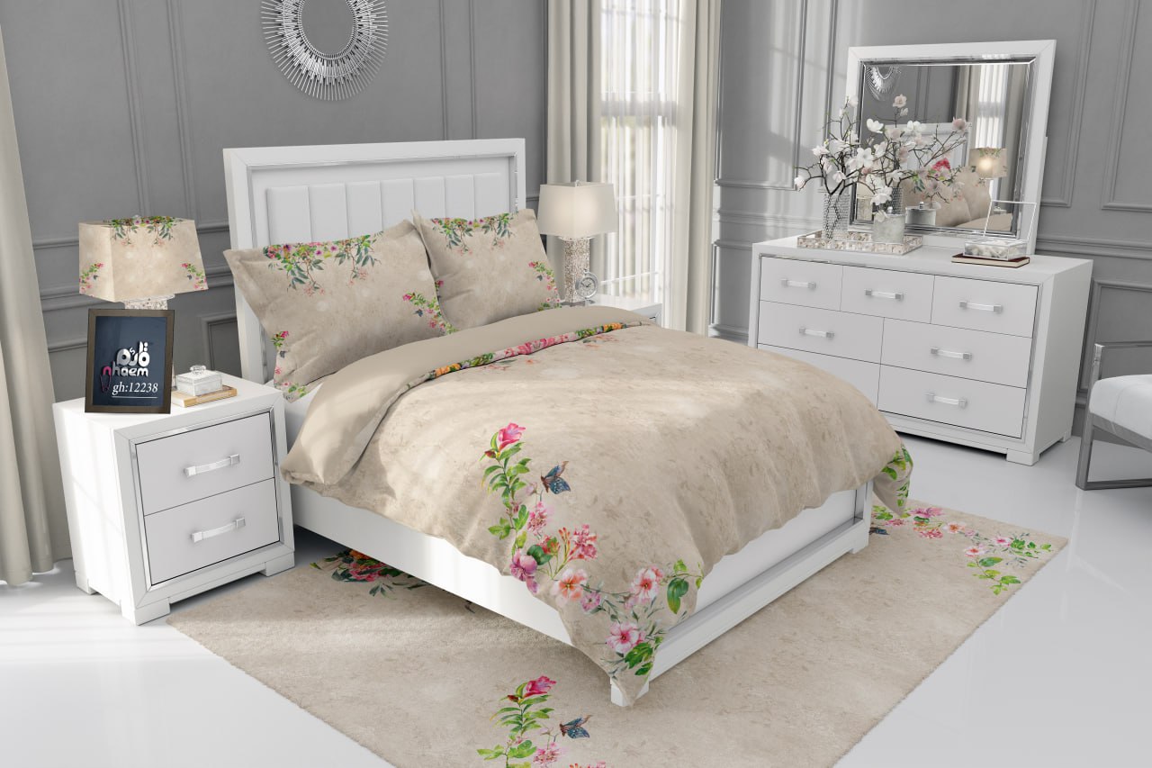 روتختی برند پرنا کد N-12238