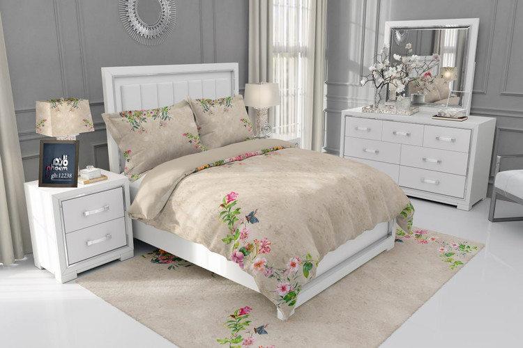 روتختی برند پرنا کد N-12238