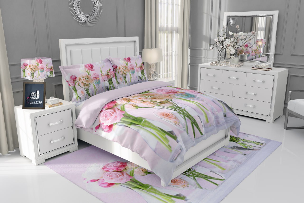 روتختی برند پرنا کد N-12239