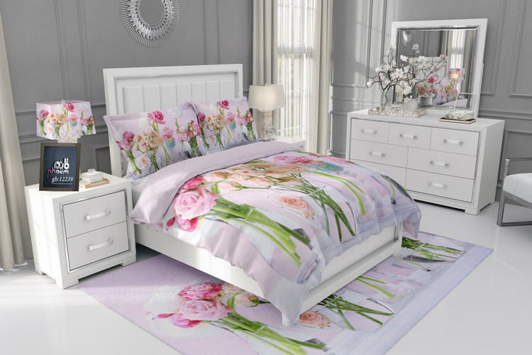 روتختی برند پرنا کد N-12239