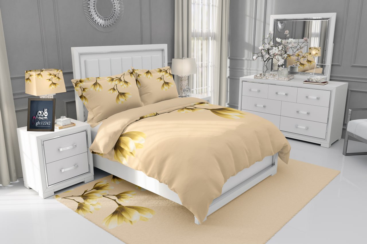 روتختی برند پرنا کد N-12242