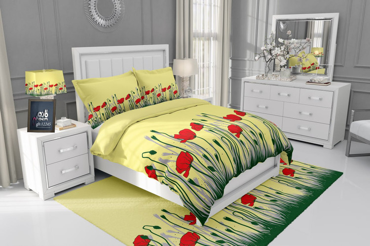 روتختی برند پرنا کد N-12245