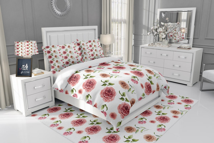 روتختی برند پرنا کد N-12246