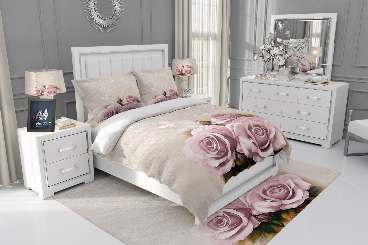 روتختی برند پرنا کد N-12247