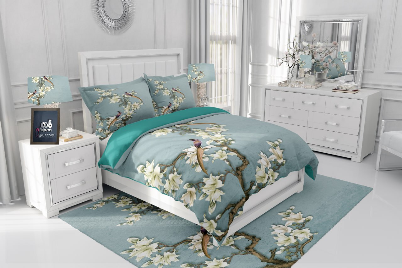روتختی برند پرنا کد N-12248