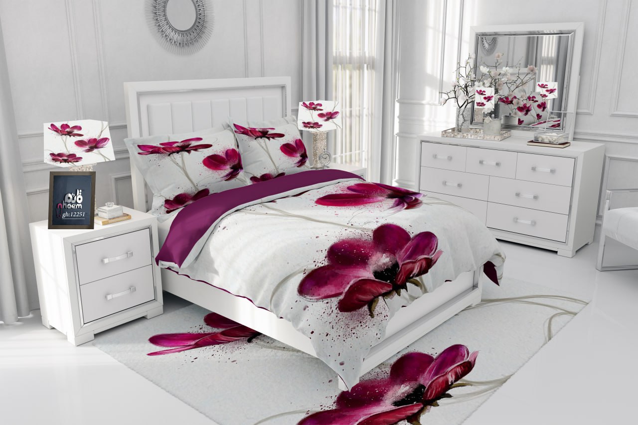 روتختی برند پرنا کد N-12251