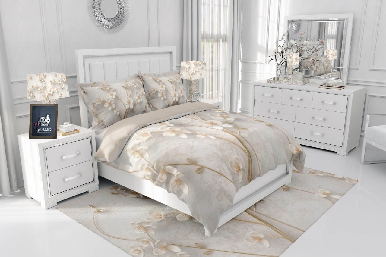 روتختی برند پرنا کد N-12252