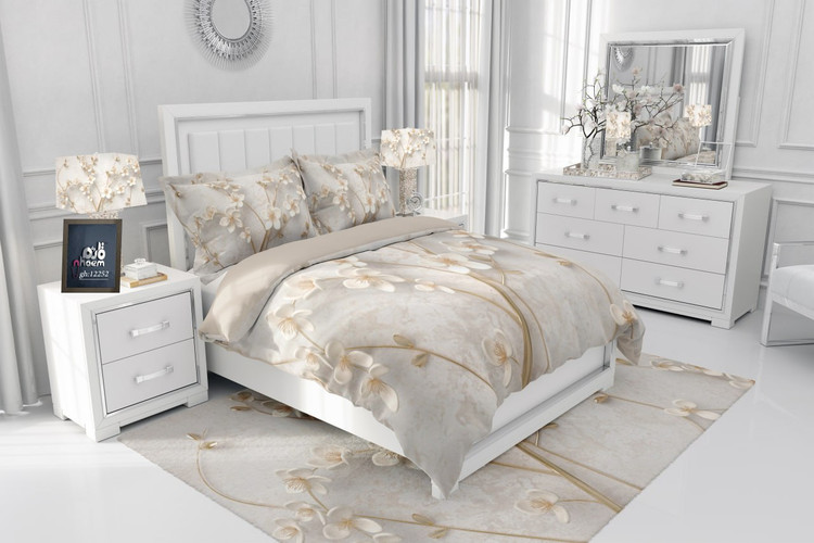 روتختی برند پرنا کد N-12252
