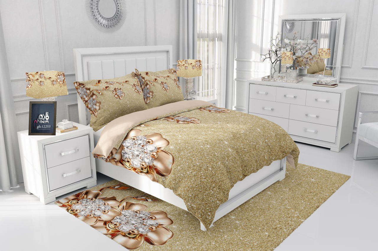 روتختی برند پرنا کد N-12253