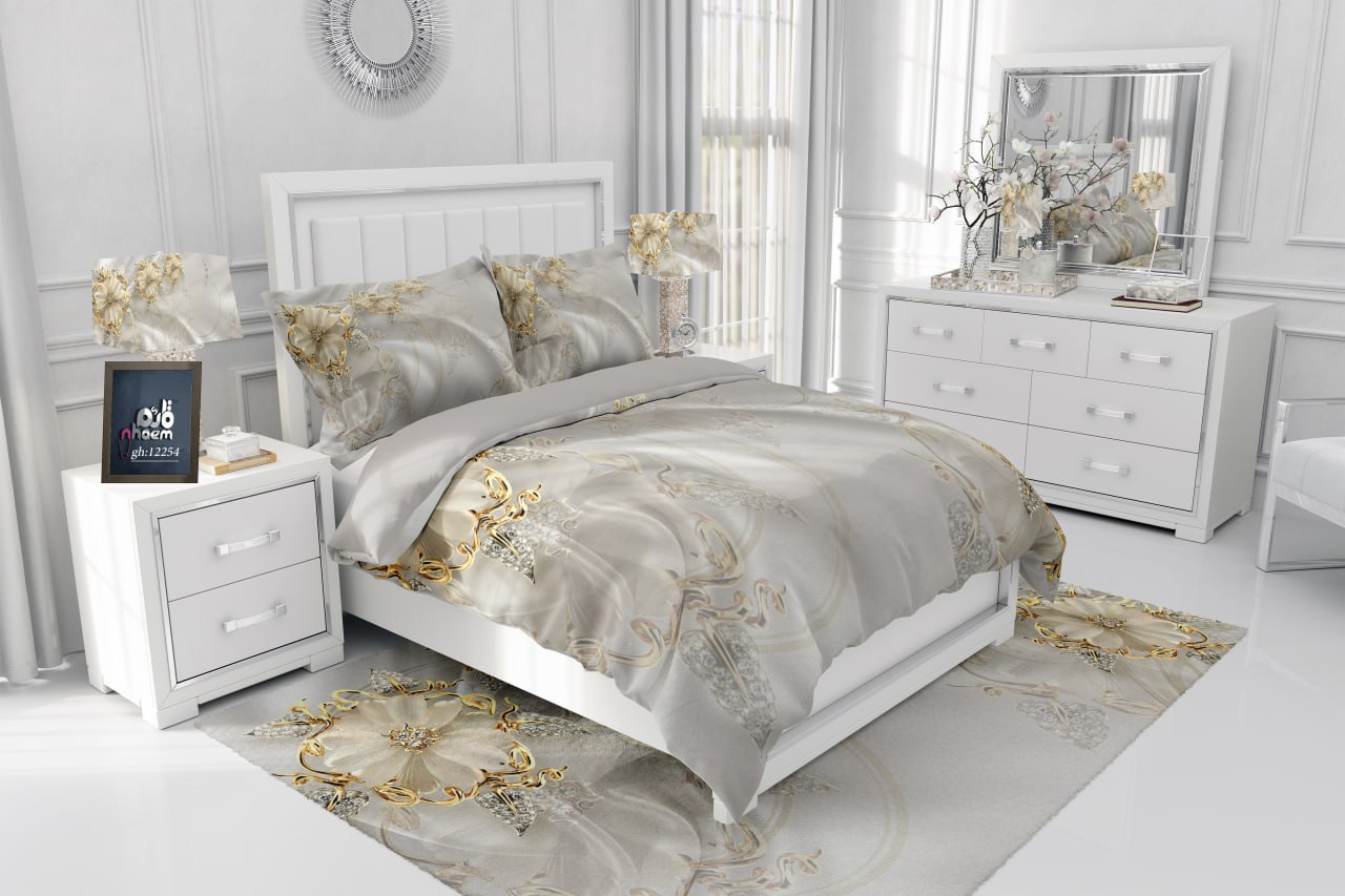 روتختی برند پرنا کد N-12254