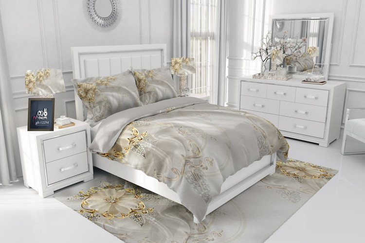 روتختی برند پرنا کد N-12254