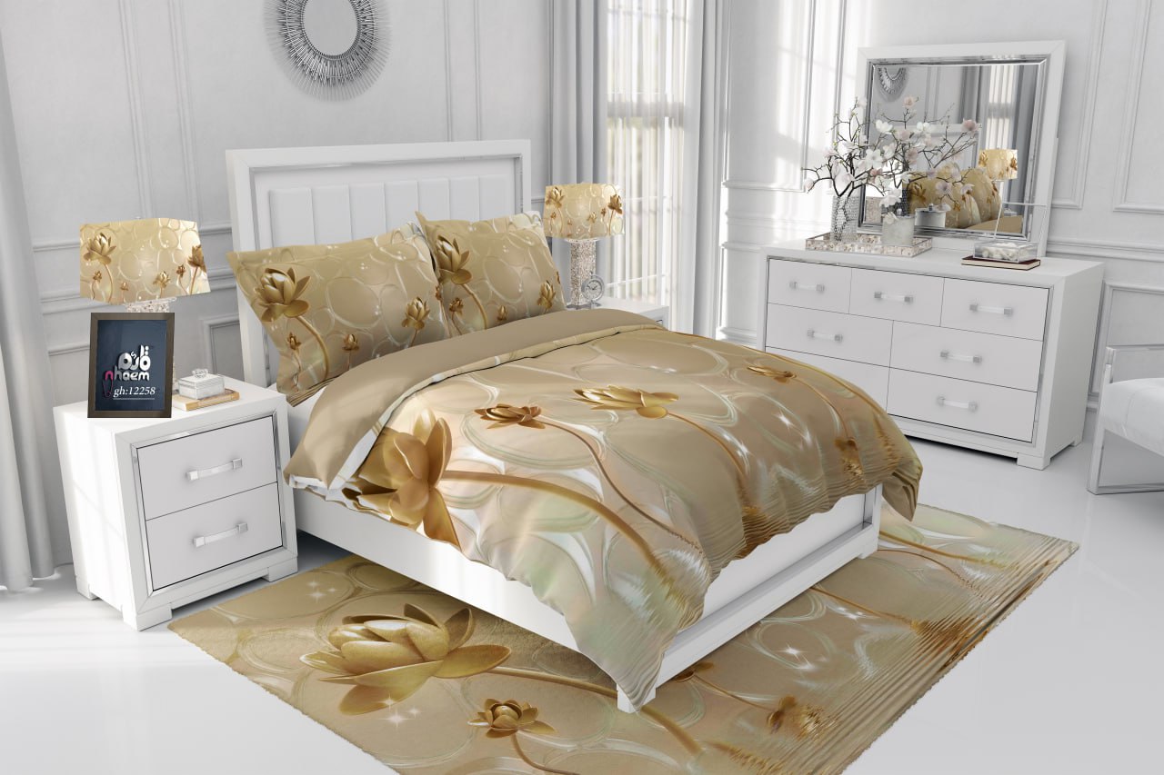 روتختی برند پرنا کد N-12258
