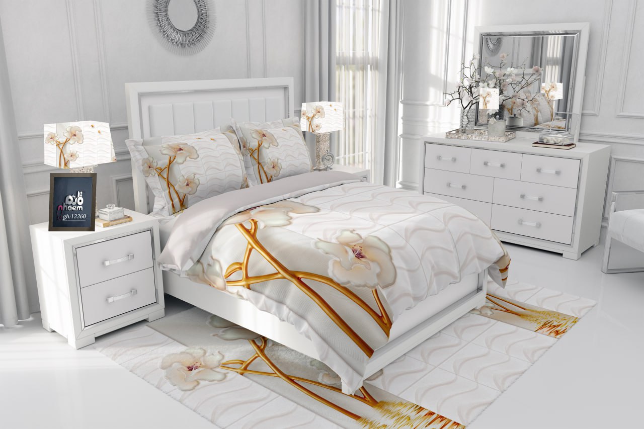 روتختی برند پرنا کد N-12260