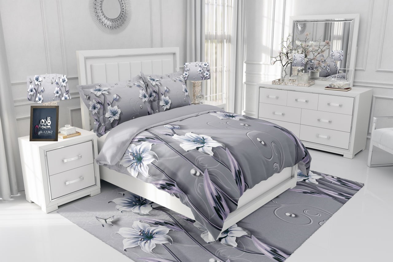 روتختی برند پرنا کد N-12262
