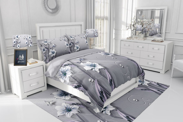 روتختی برند پرنا کد N-12262