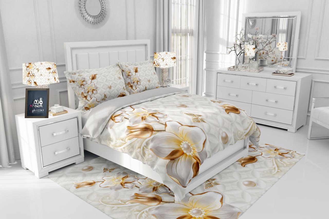 روتختی برند پرنا کد N-12263